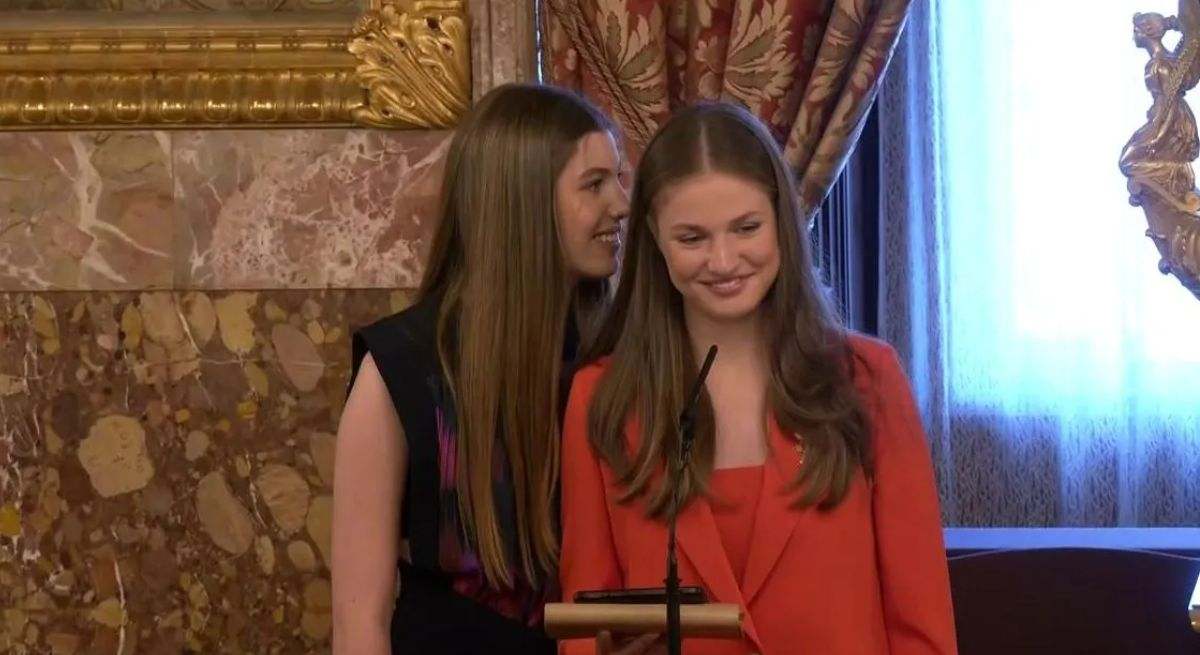 discurso-leonor-sofia--.jpg