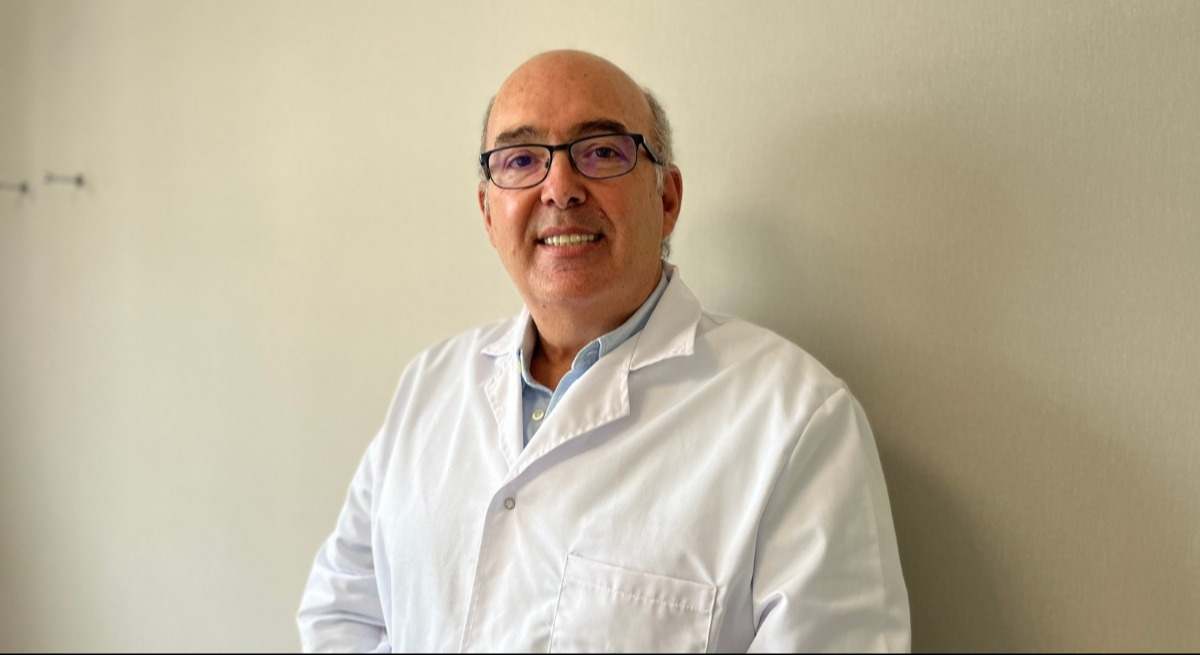 ignacio-ansotegui-quironsalud