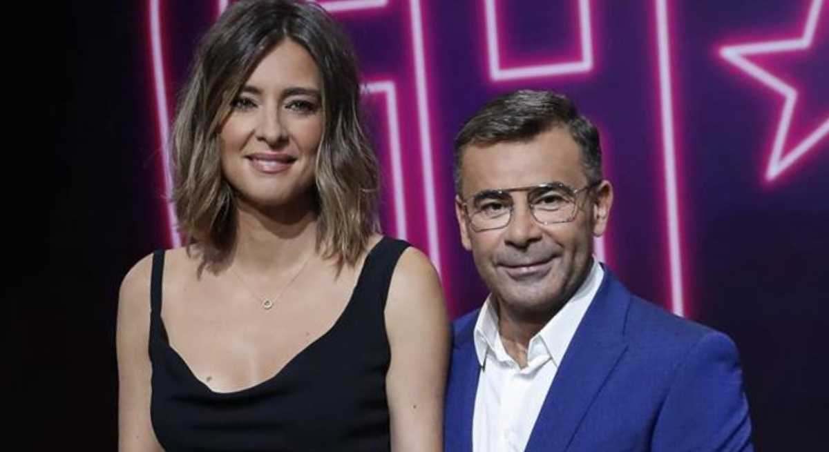 mediaset-barneda-jj-1200-1.jpg