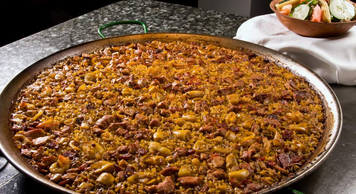 paella.jpg
