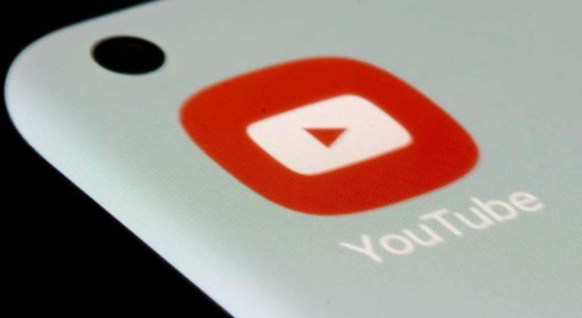 youtube2.jpg