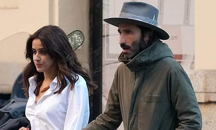 leiva-macarena-rompen-1200.jpg