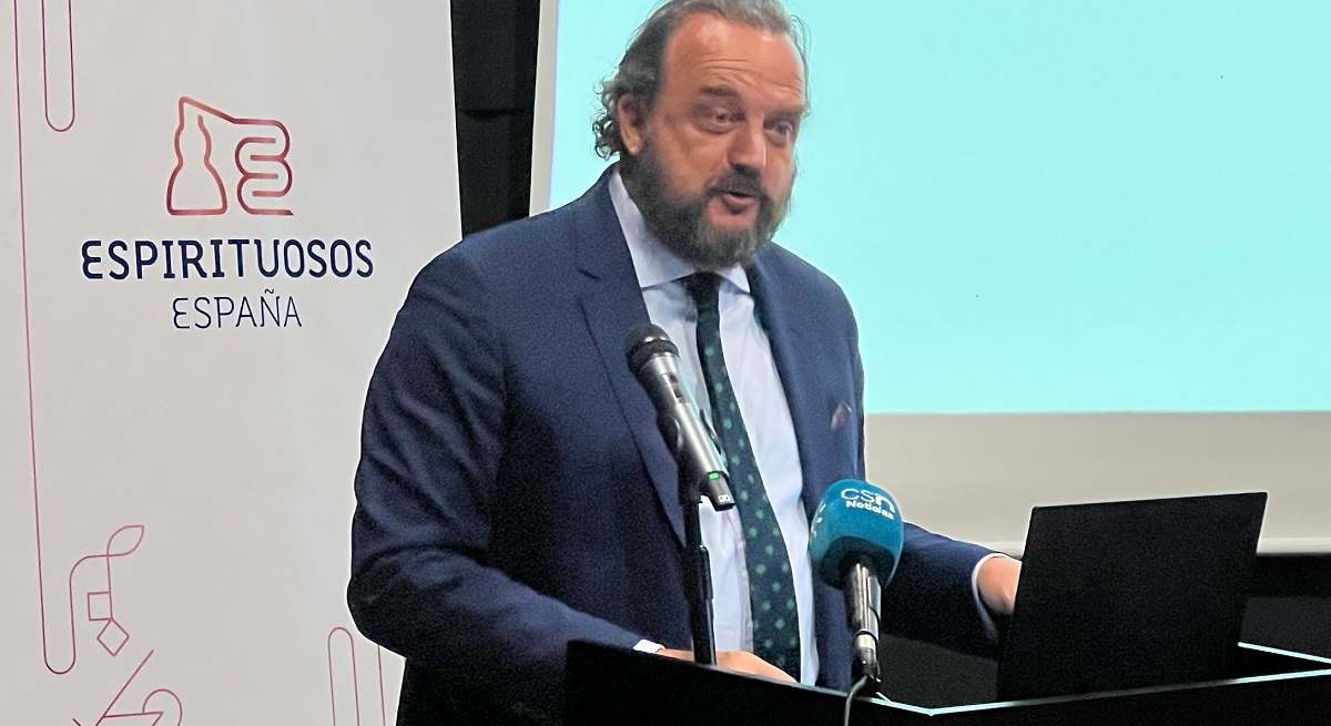 Bosco-Torremocha-director-de-Espirituosos-Espana.jpg