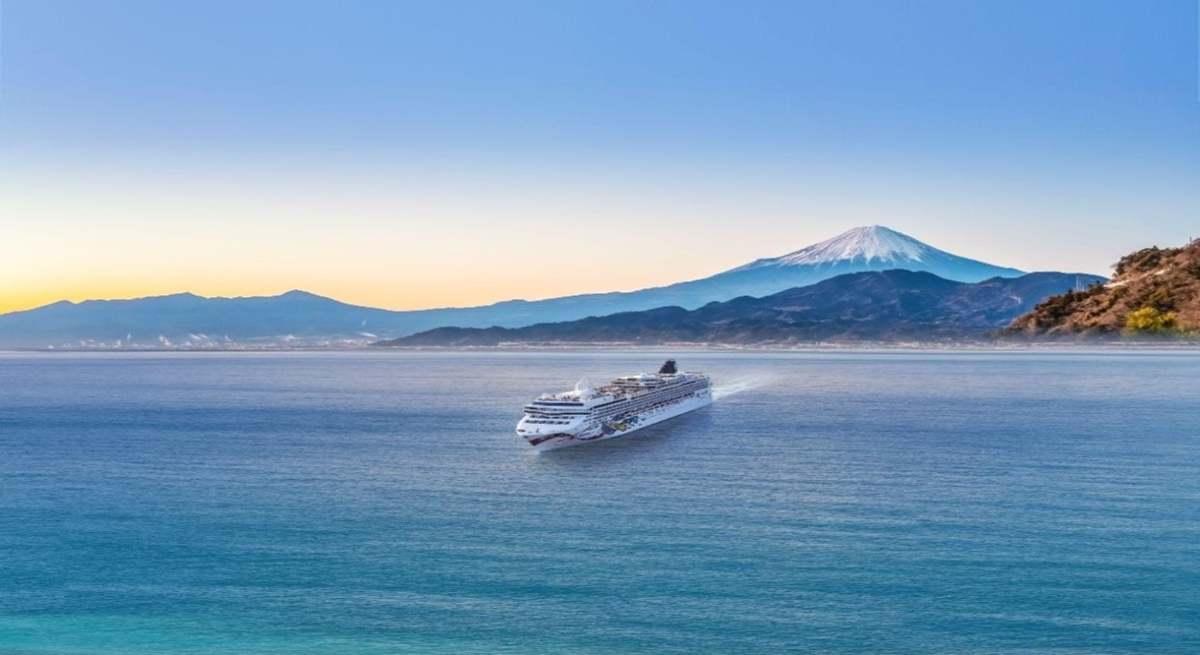 Crucero-Norwegian.jpg