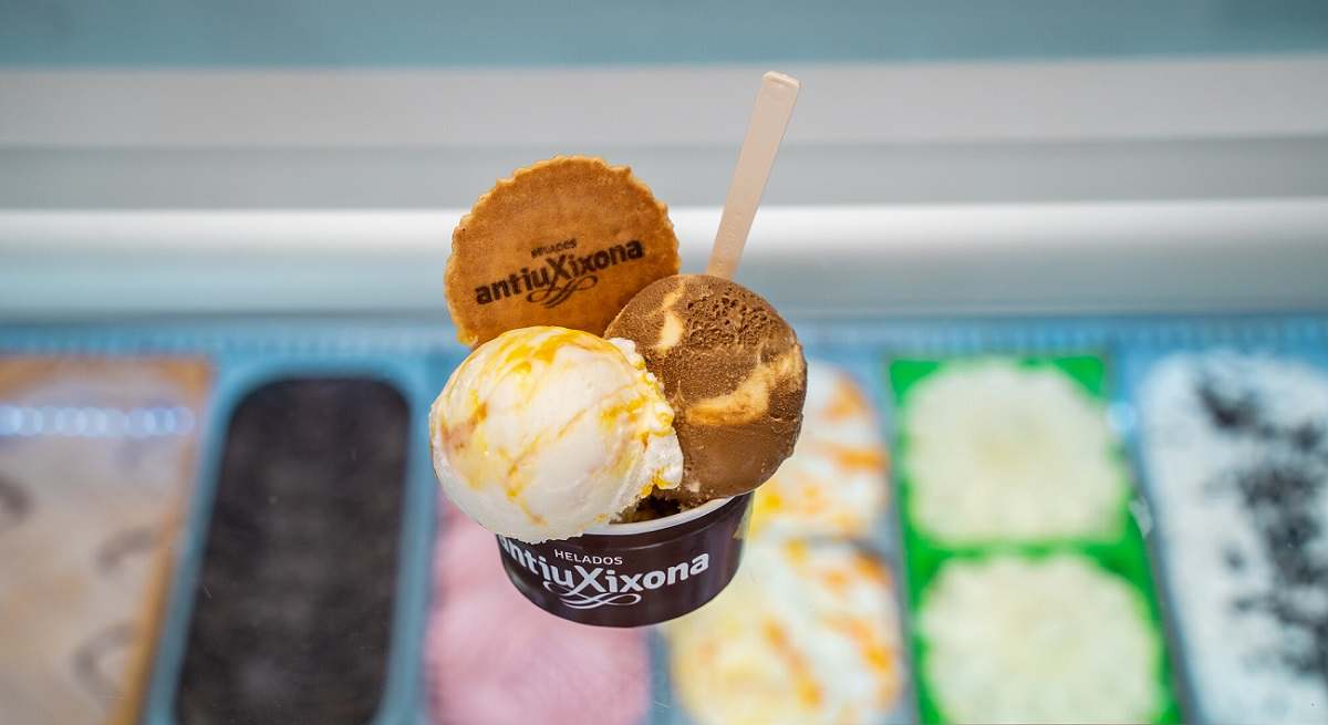 Helados-alacant.jpg