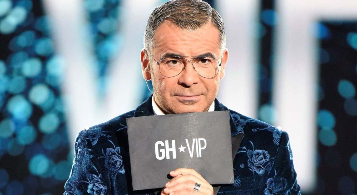 ghvip-mediaset.jpg