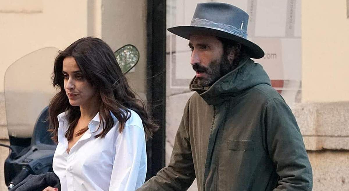 leiva-macarena-rompen-1200.jpg