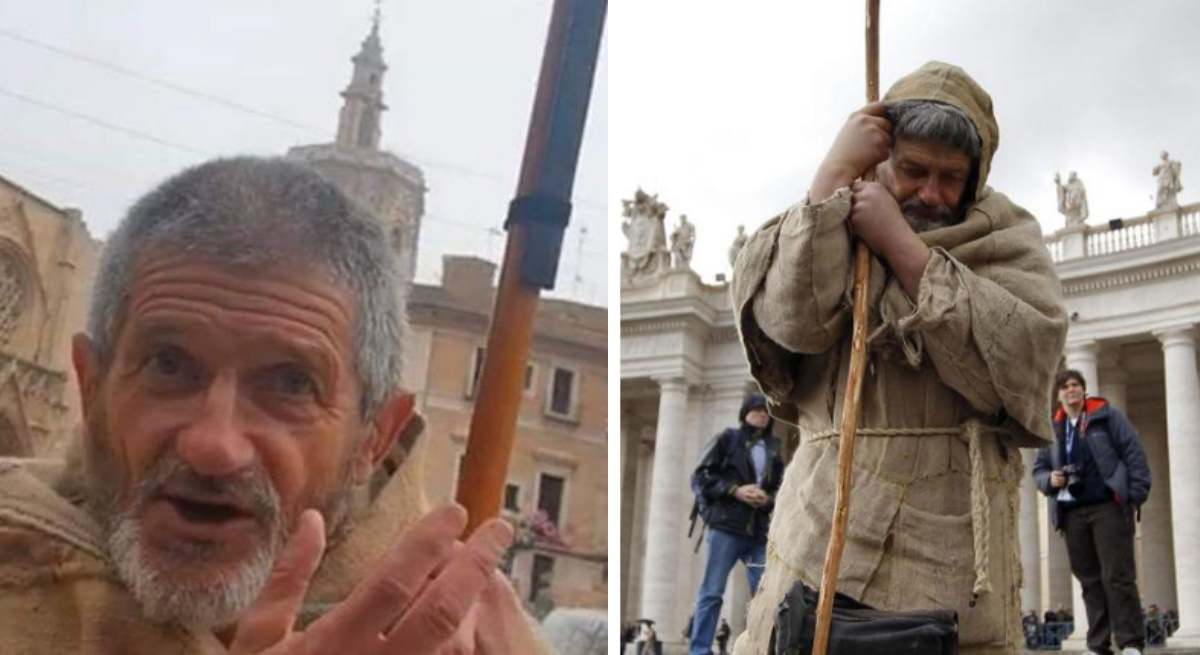 Massimo Coppo