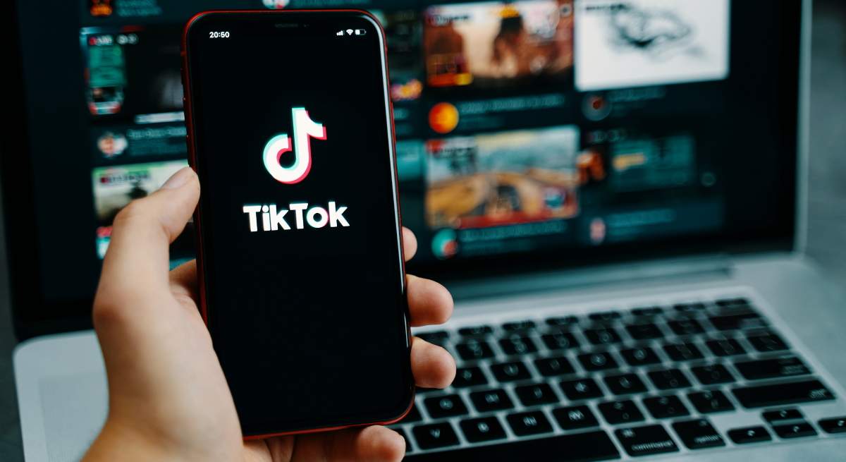 tiktok-dreamstime.jpg