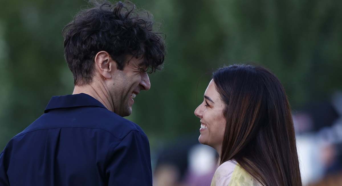 BlancaSuarez.jpg