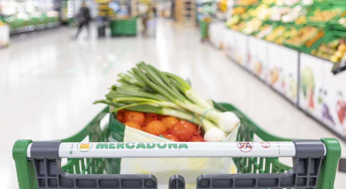 Mercadona-1.jpg