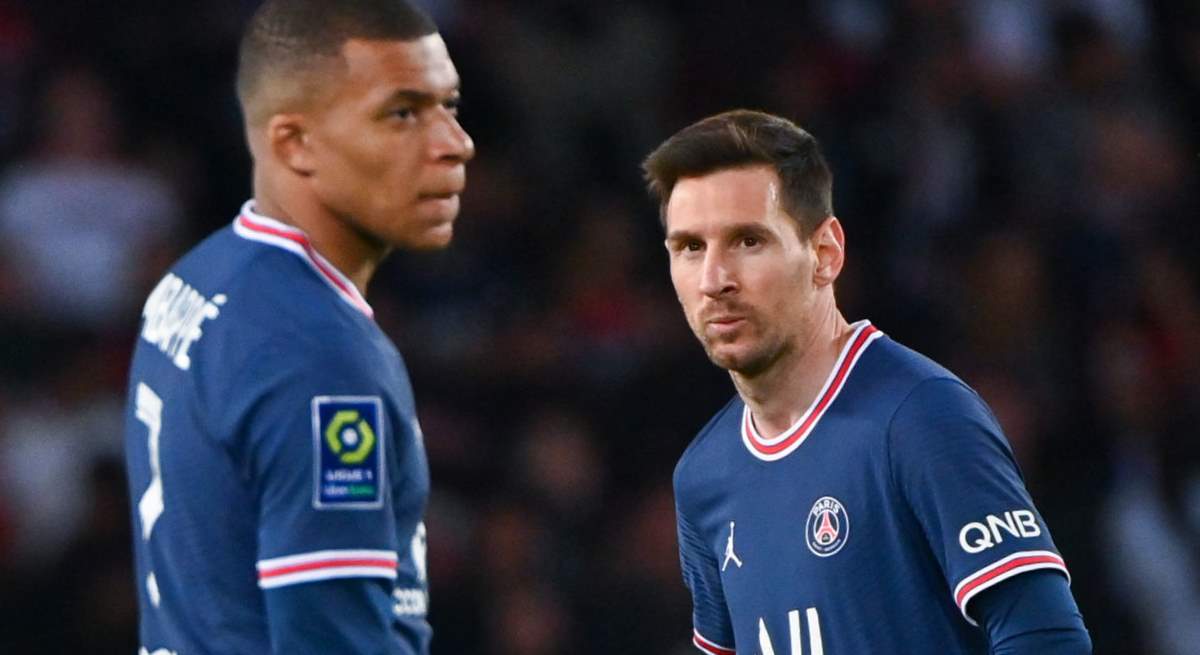 messi-mbappe-1200-1-1-1-1-111.jpg