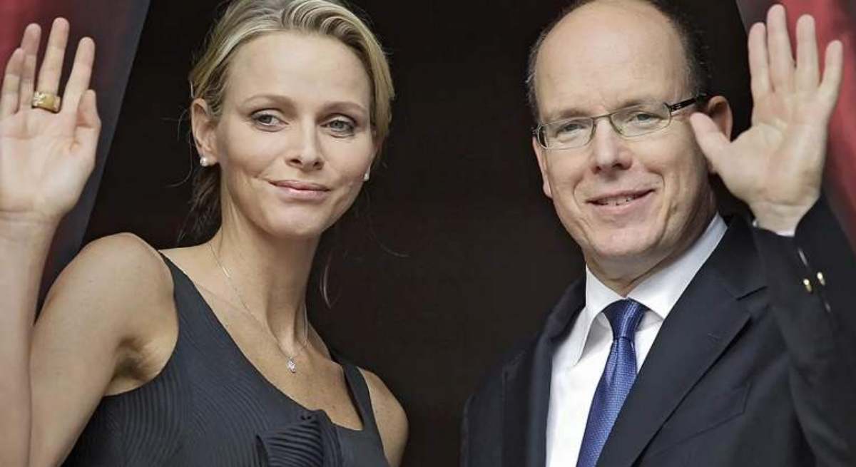 monaco-charlene-alberto-1200.jpg