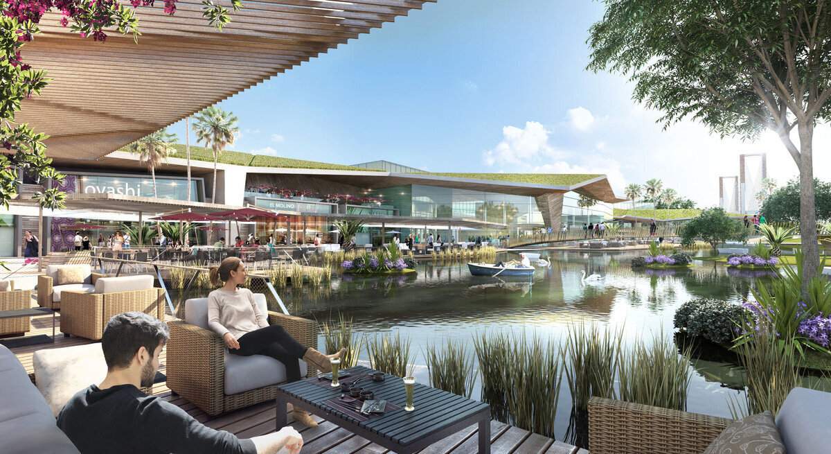 Centro-comercial-Lagoh-en-Sevill-1.jpg