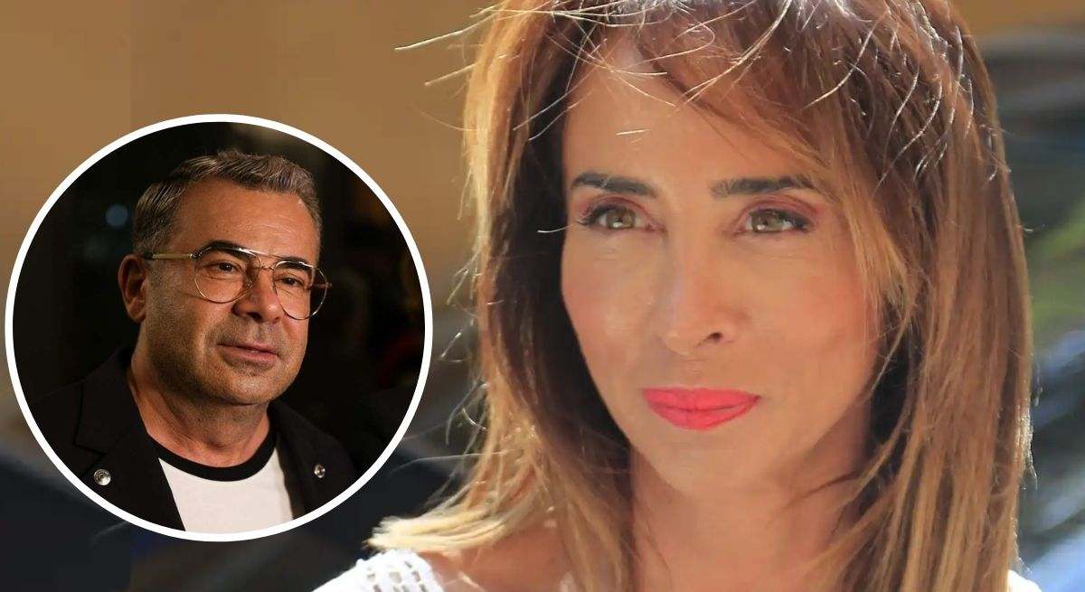 Maria-Jorge.jpg