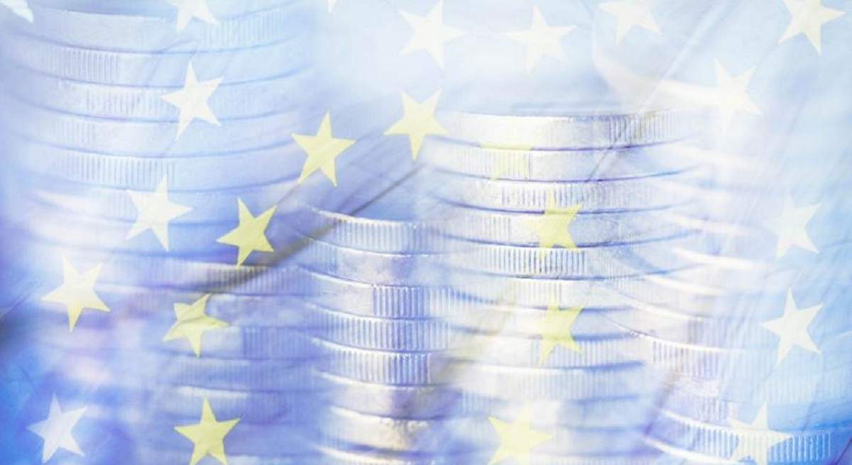 1200-x-655-Moneda-de-euro-y-bandera-europea-iStock.jpg