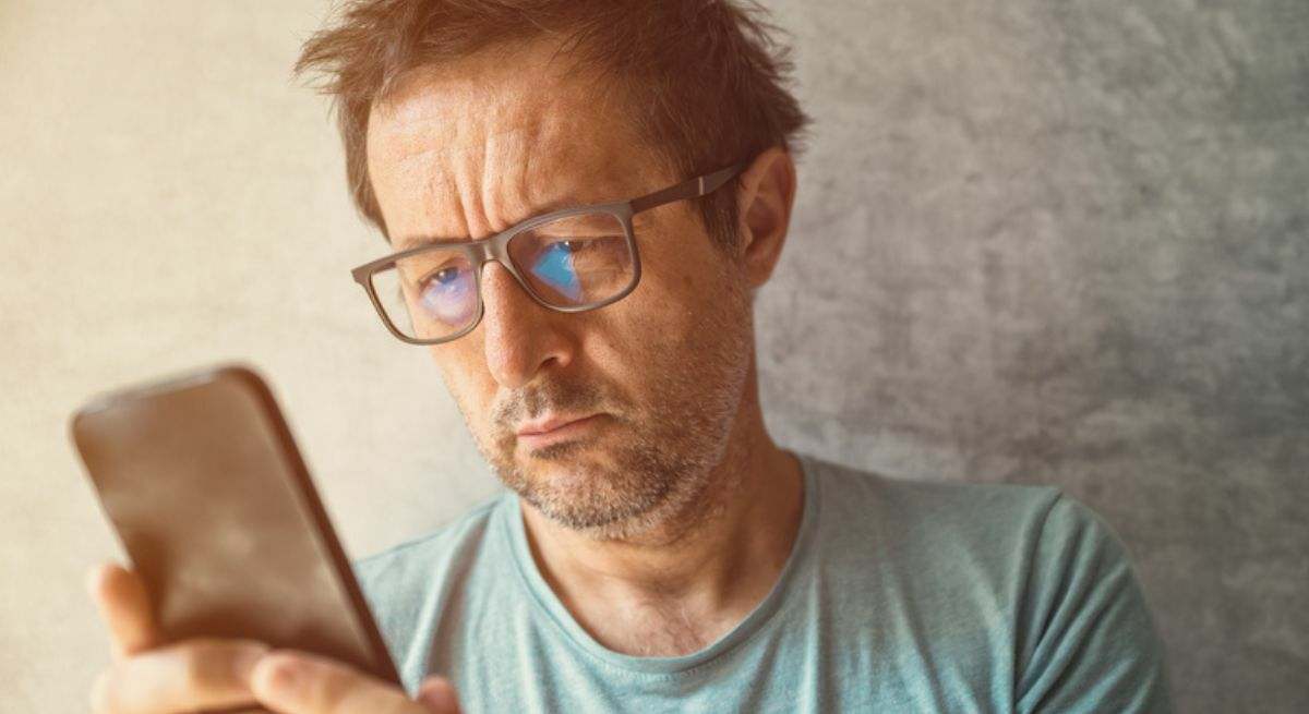 Esta es la nueva estafa online que vacía las cuentas bancarias con solo hacer clic en un anuncio publicitario