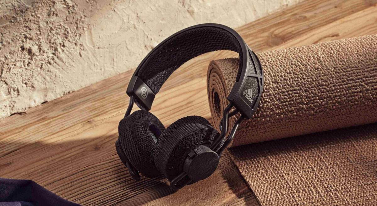 auriculares-adidas.jpg