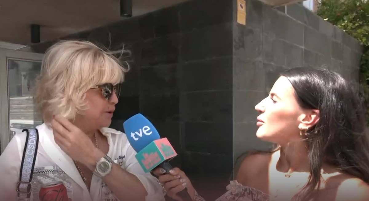 barbararey-y-dianahigueras.