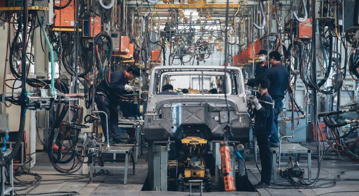 china-produccion-coches.jpg