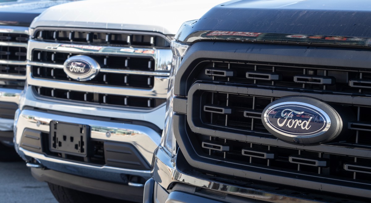 ford-istock.jpg