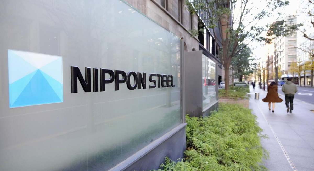 nippon 