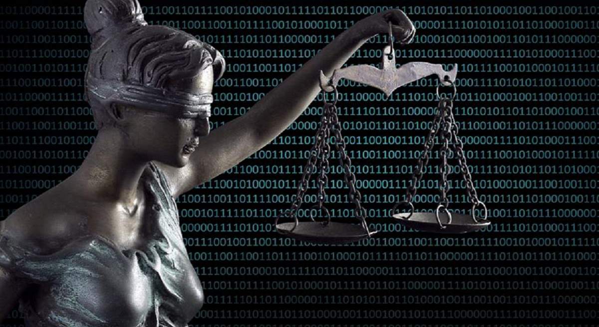 1200-x-655-Estatua-justicia-codigo-binario.jpg