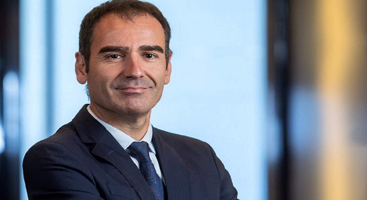 1200-x-655-Nicolas-Santos-nuevo-socio-responsable-de-Garrigues-en-Galicia-eE.jpg