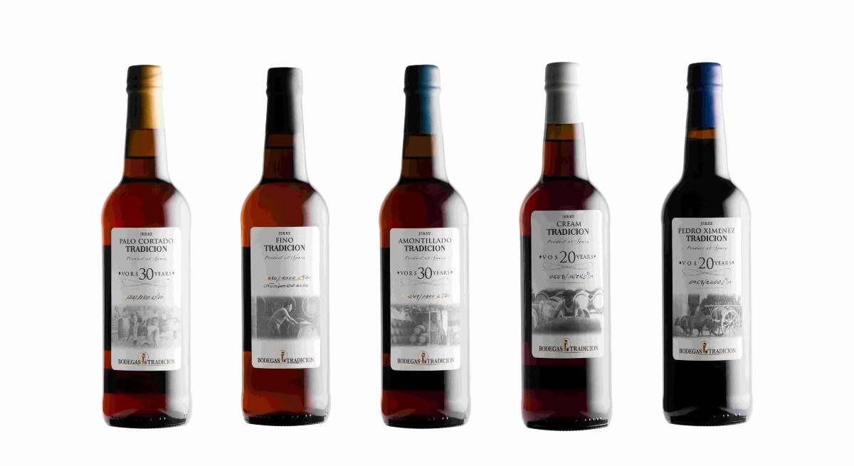 BACCHUS_Cinco-vinos-premiados-Bodegas-Tradicion_baja-1.jpg