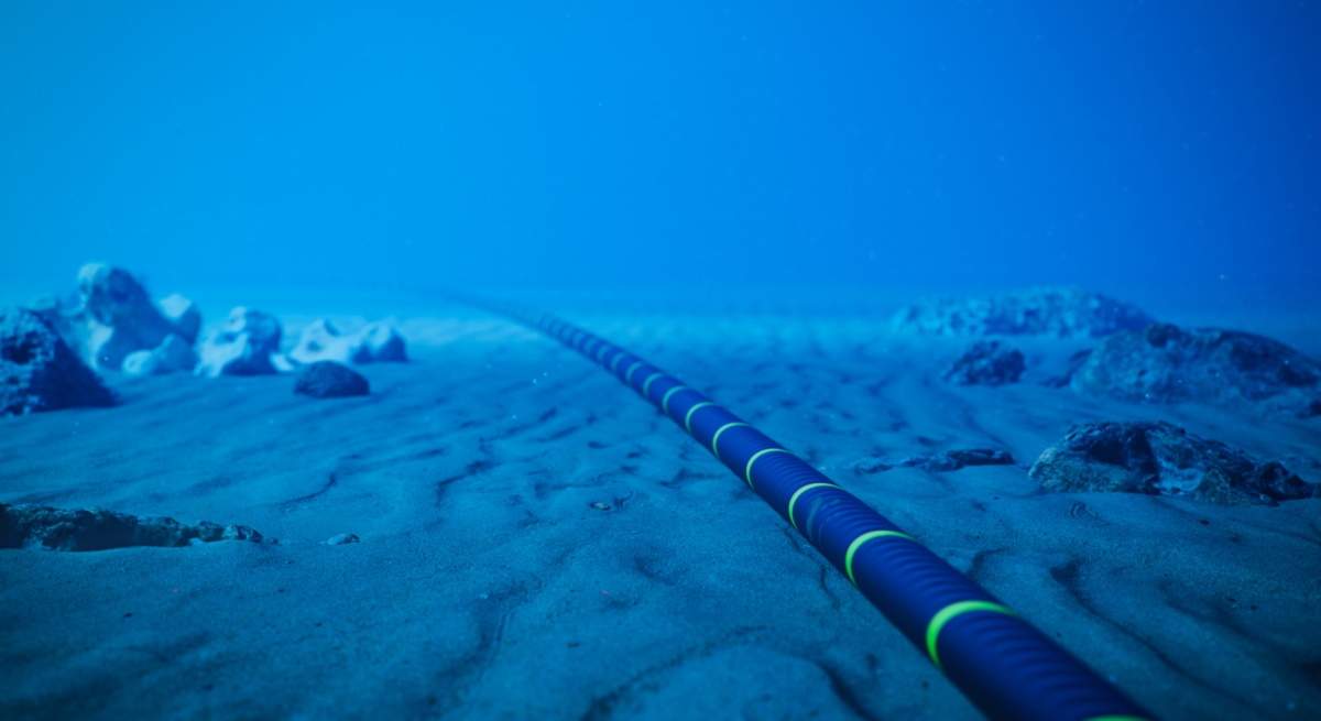 cable-submarino-internet-istock.jpg