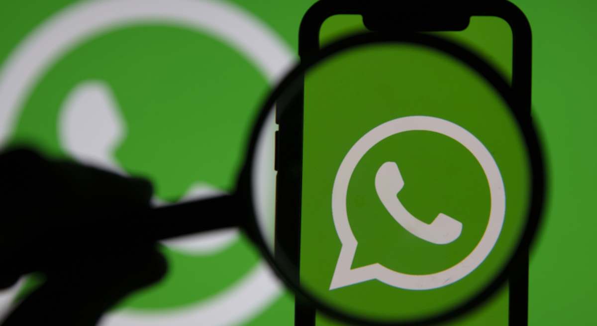 whatsapp-lupa.jpg