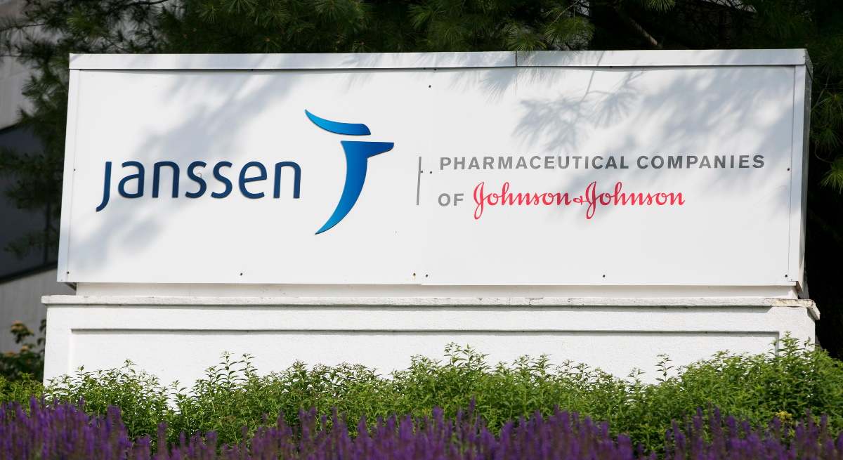 janssen--dd.jpg