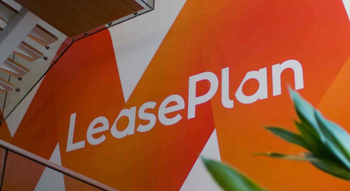 leaseplan.jpg