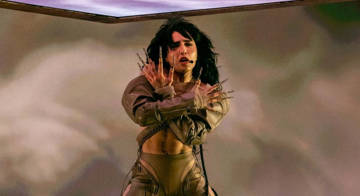 loreen-eurovision.jpg