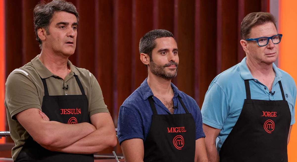 masterchef-audiencias-tve.jpg