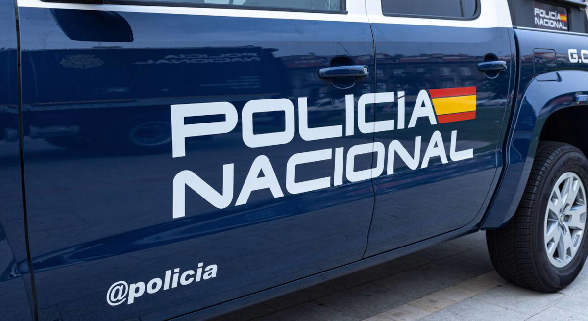 policia-nacional.jpg