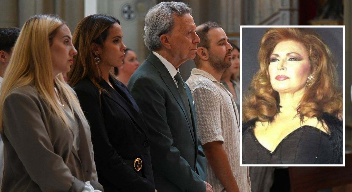 rocio jurado