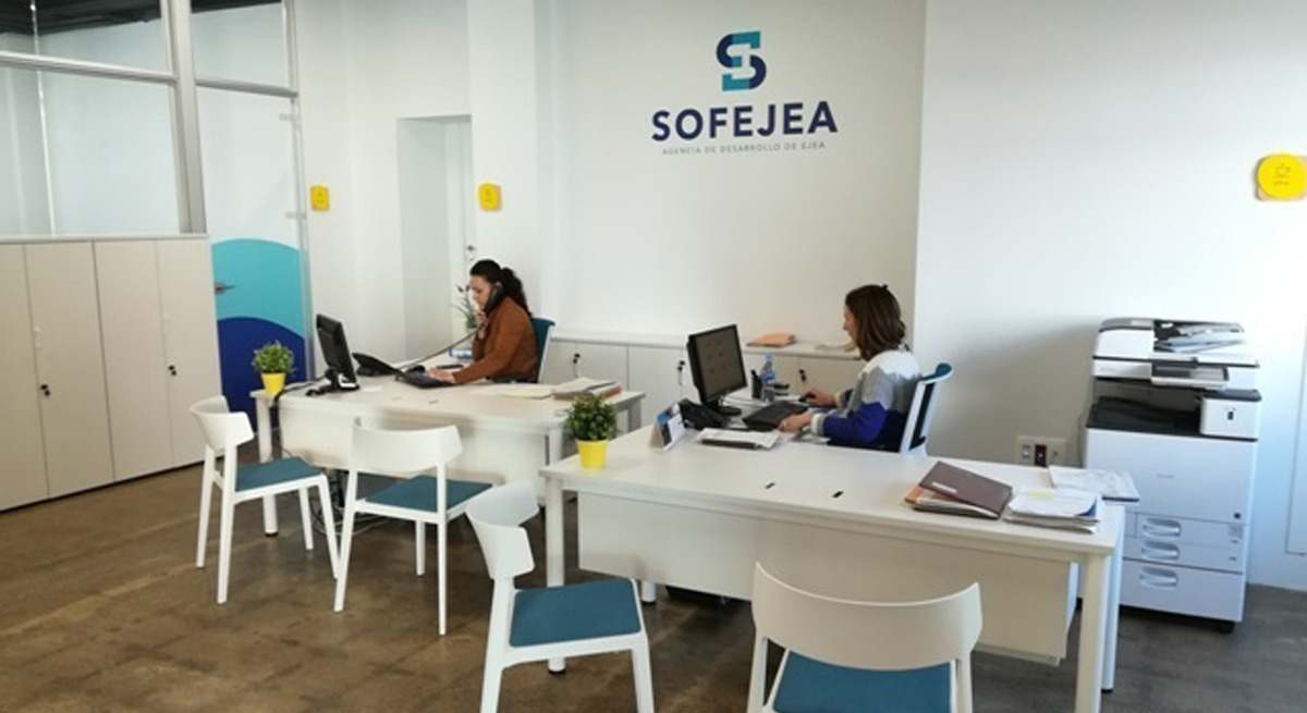sofejea