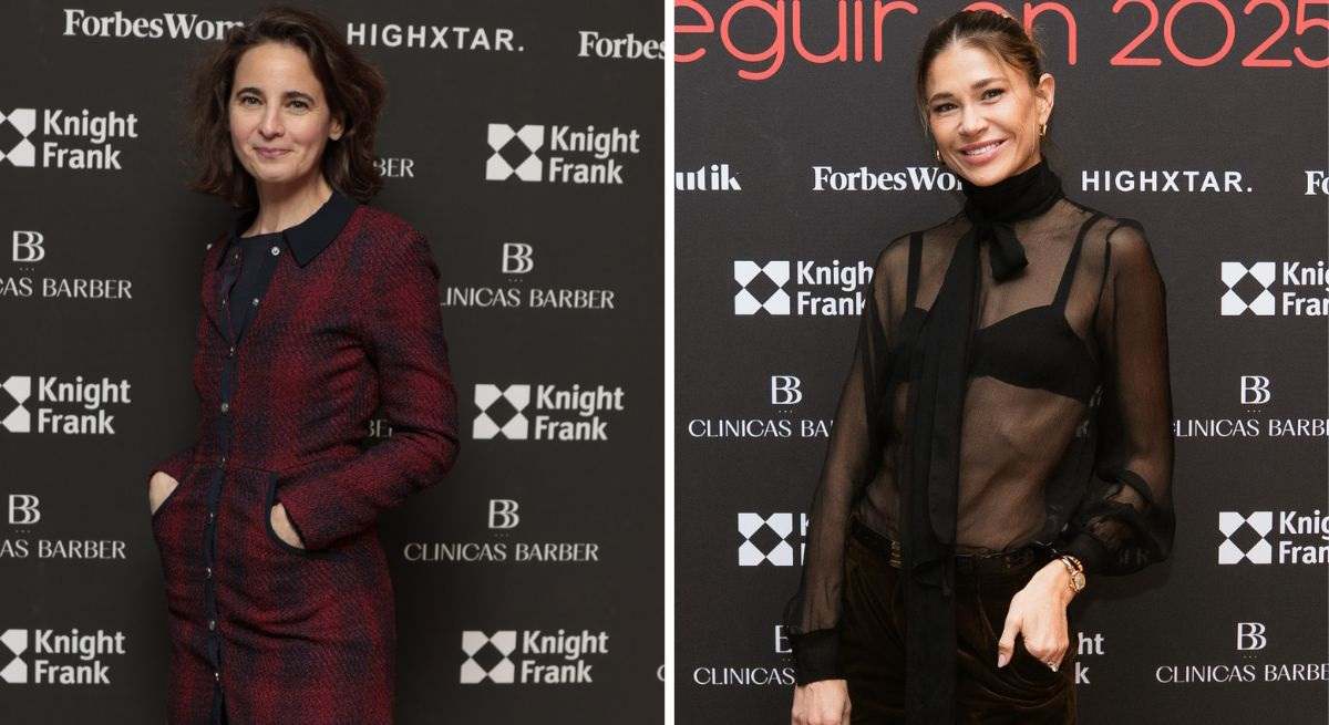carla-mujeres-forbes