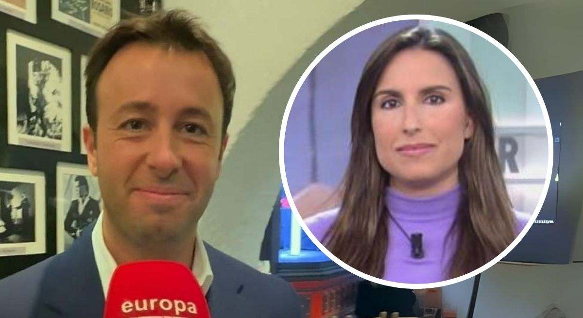 matias-claudia-.jpg