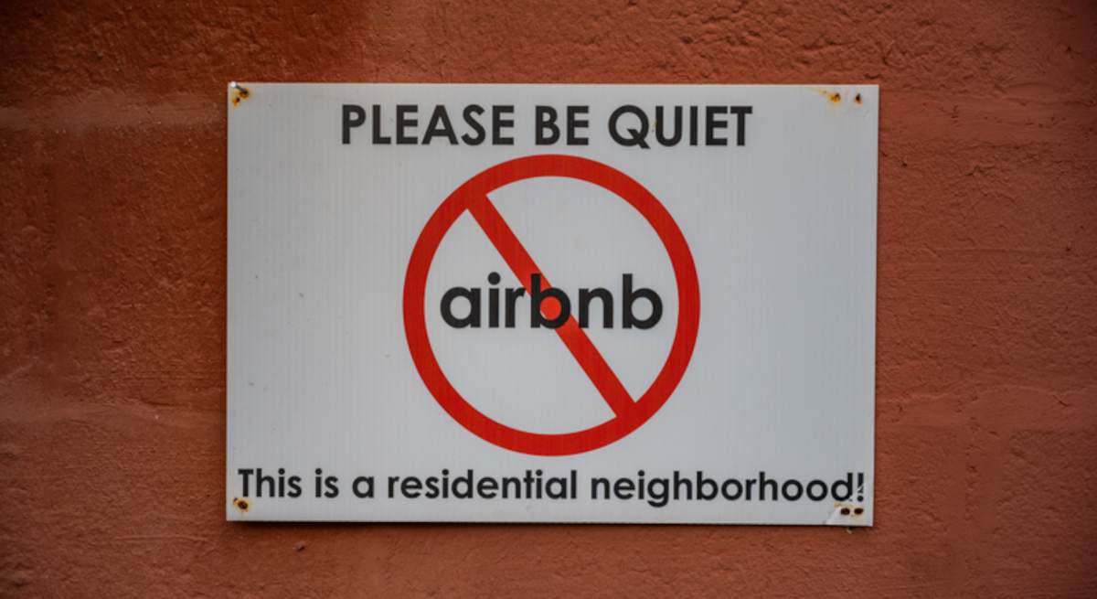 airbnb-prohibido.jpg