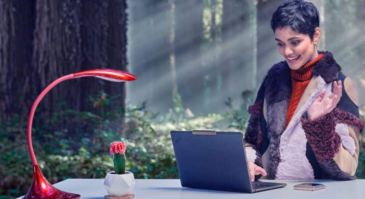 imagen-lenovo-2-1.jpg