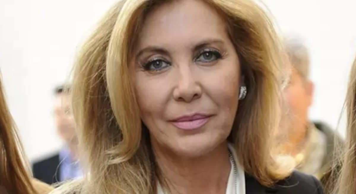 Norma Duval