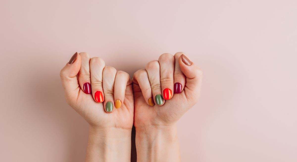 manicura-2-.jpg