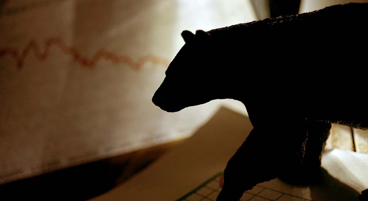 Ibex 35 hoy caida bolsa