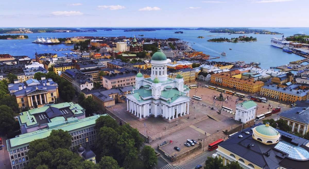 Helsinki.jpg