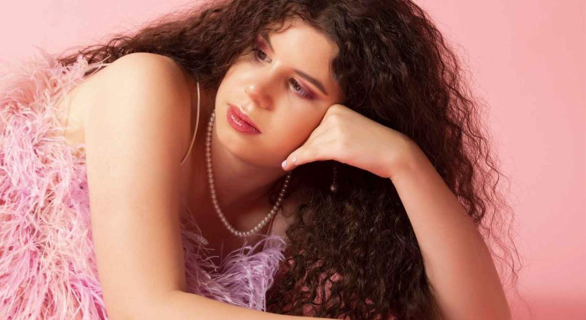 carla-vigo-novio-ruptura-1200.jpg