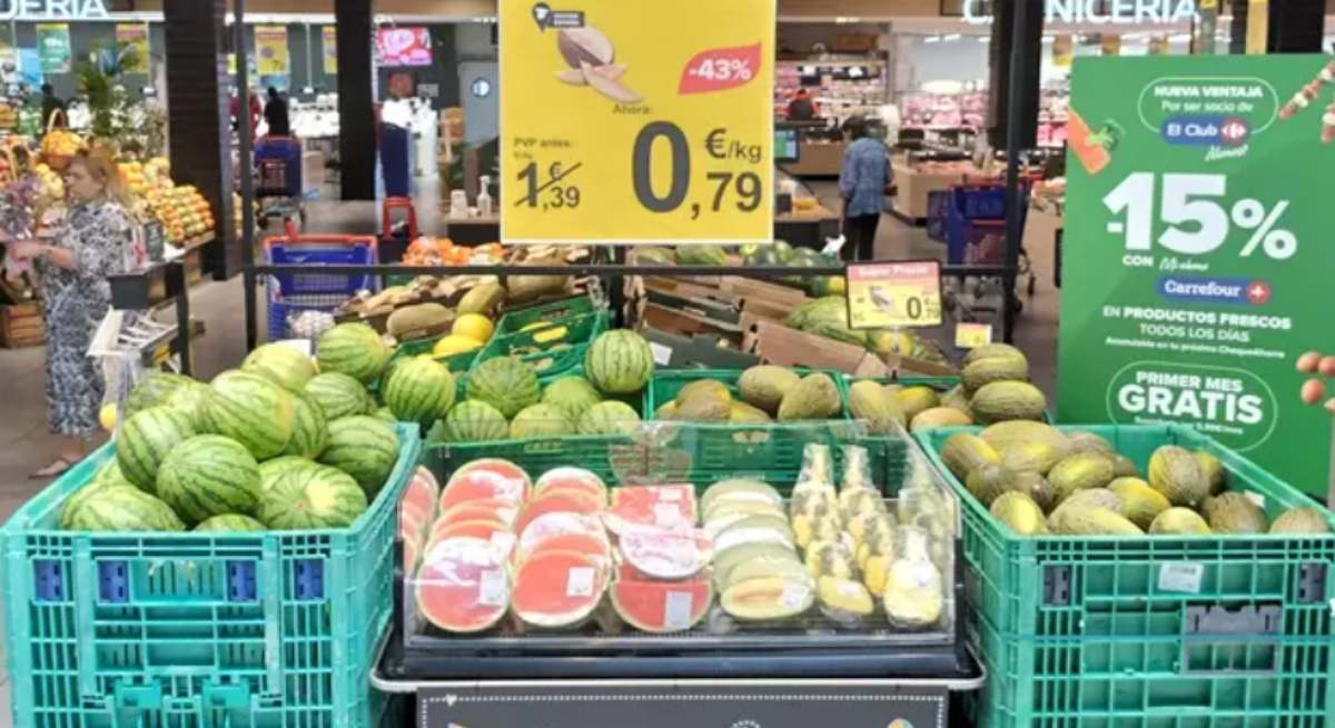 melones.jpg