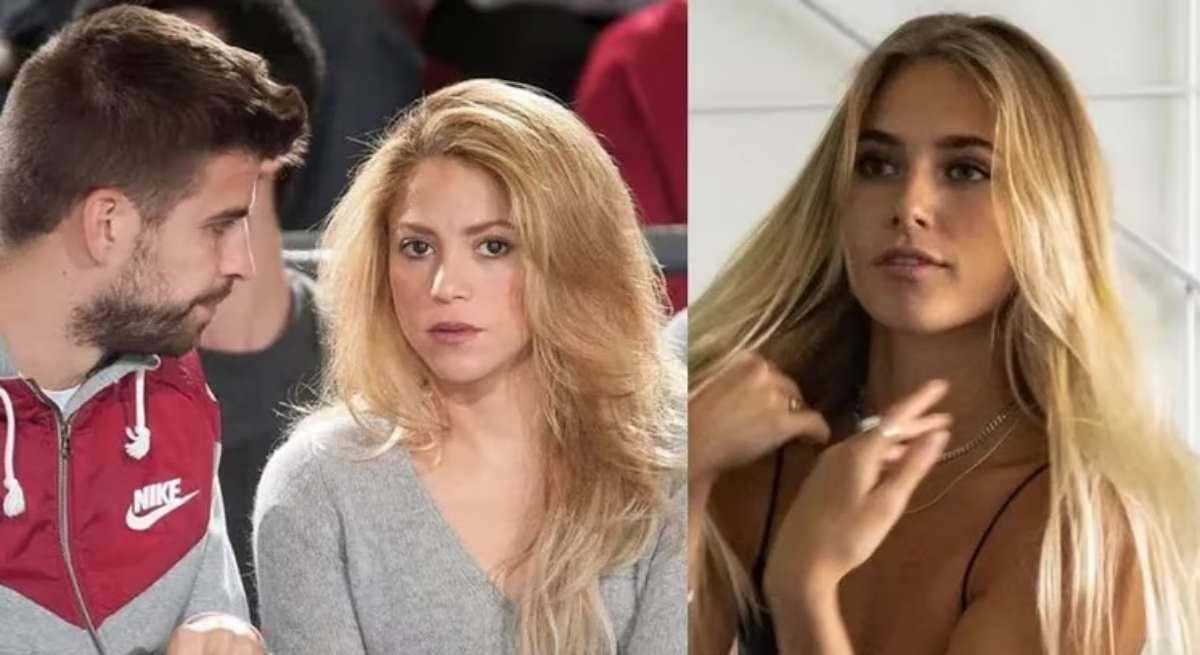 pique-shakira-chia-1200-1.jpg