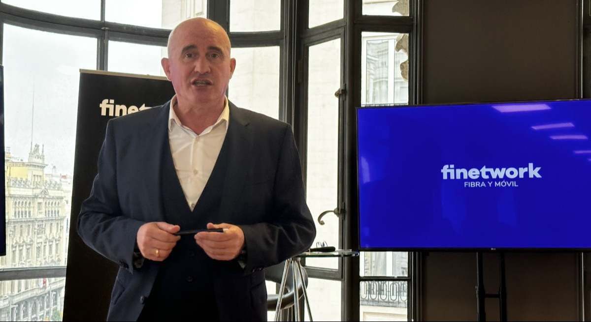 vilda-finetwork